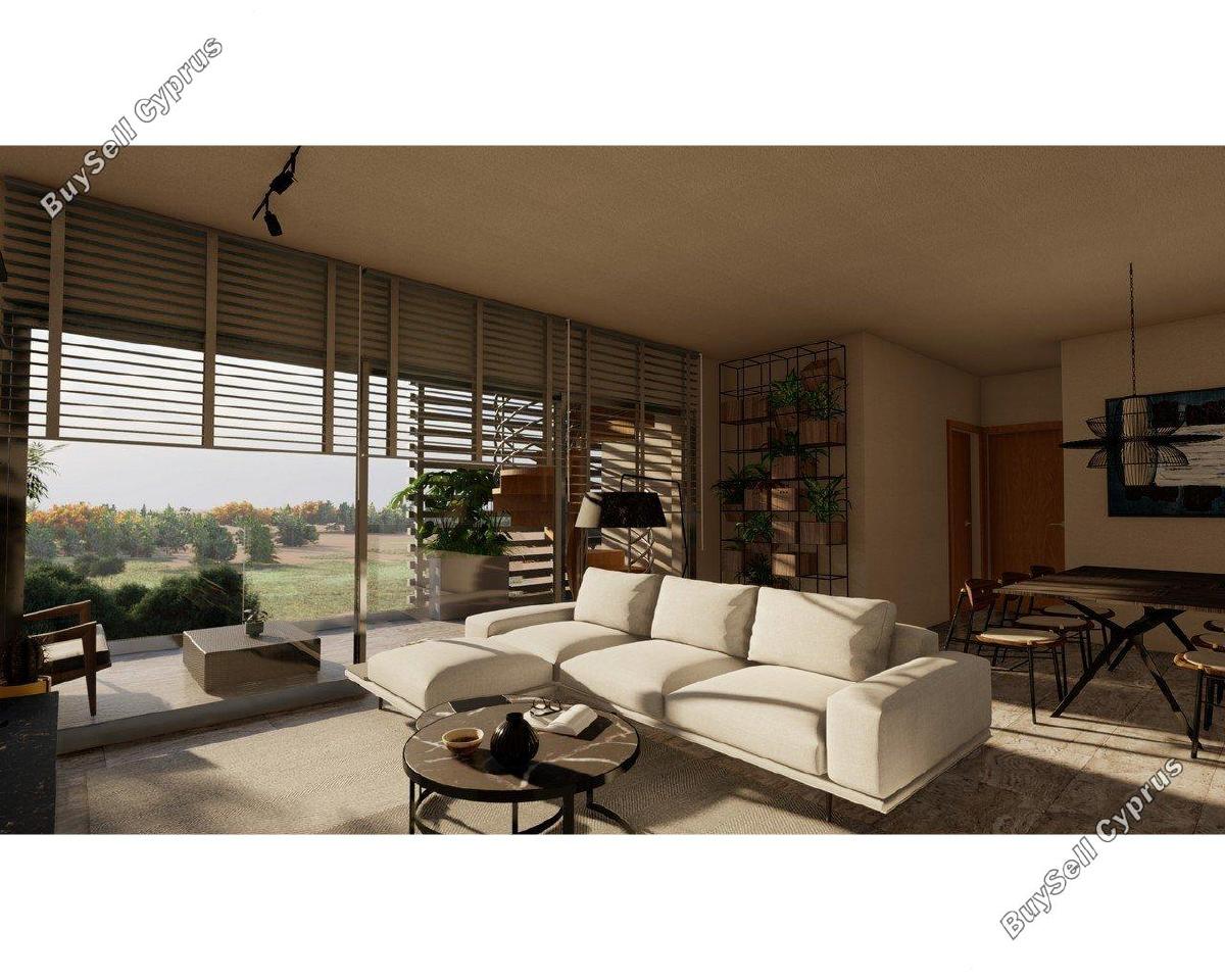 3 bedroom apartment for sale aradippou larnaca 1588819 image 6025058