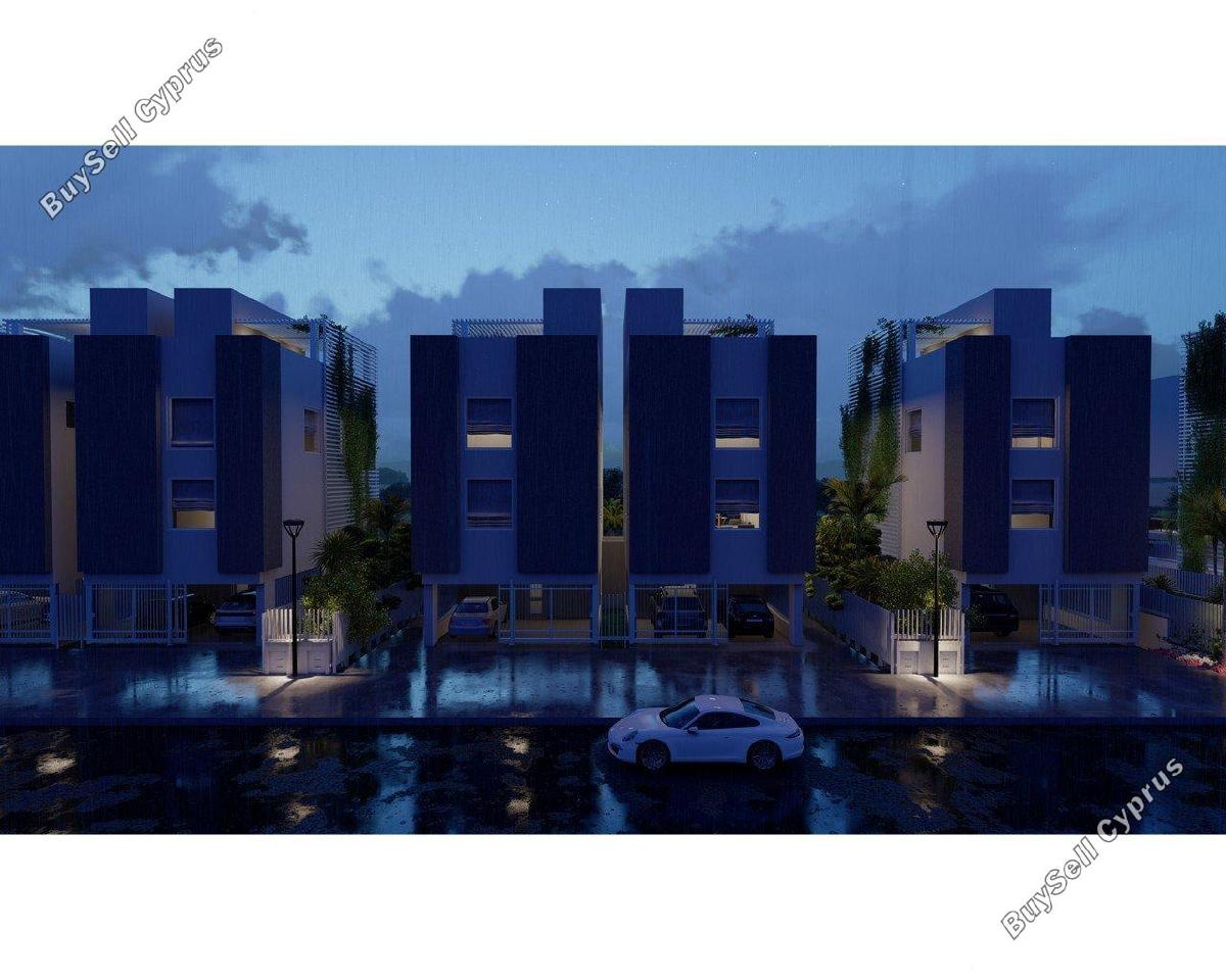 3 bedroom apartment for sale aradippou larnaca 1588819 image 6025060
