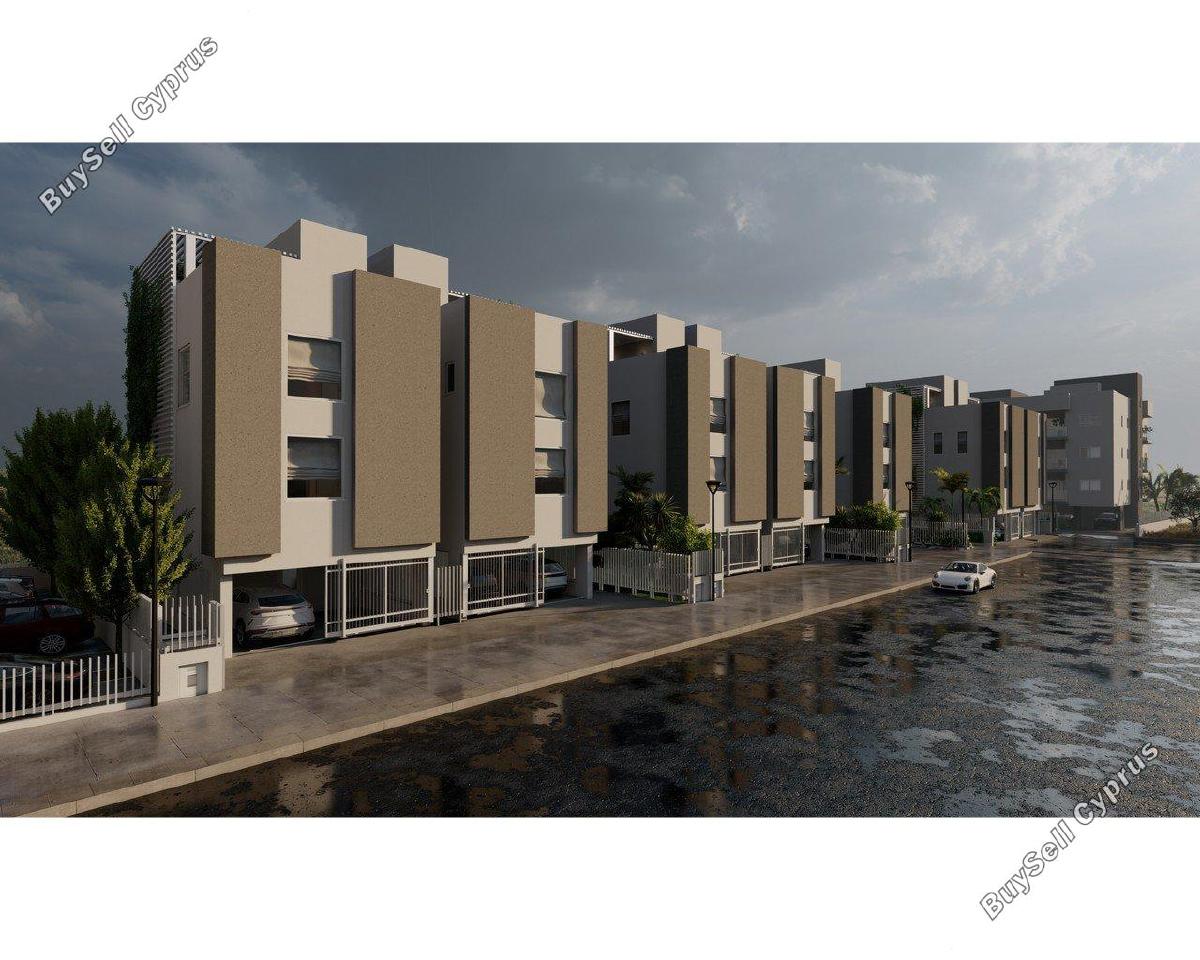 3 bedroom apartment for sale aradippou larnaca 1588819 image 6025063