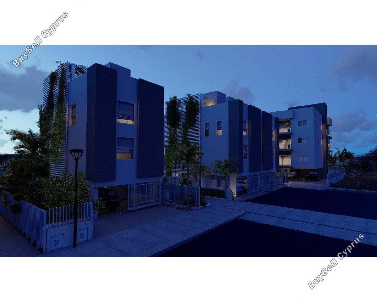 3 bedroom apartment for sale aradippou larnaca 1588819 image 6025066