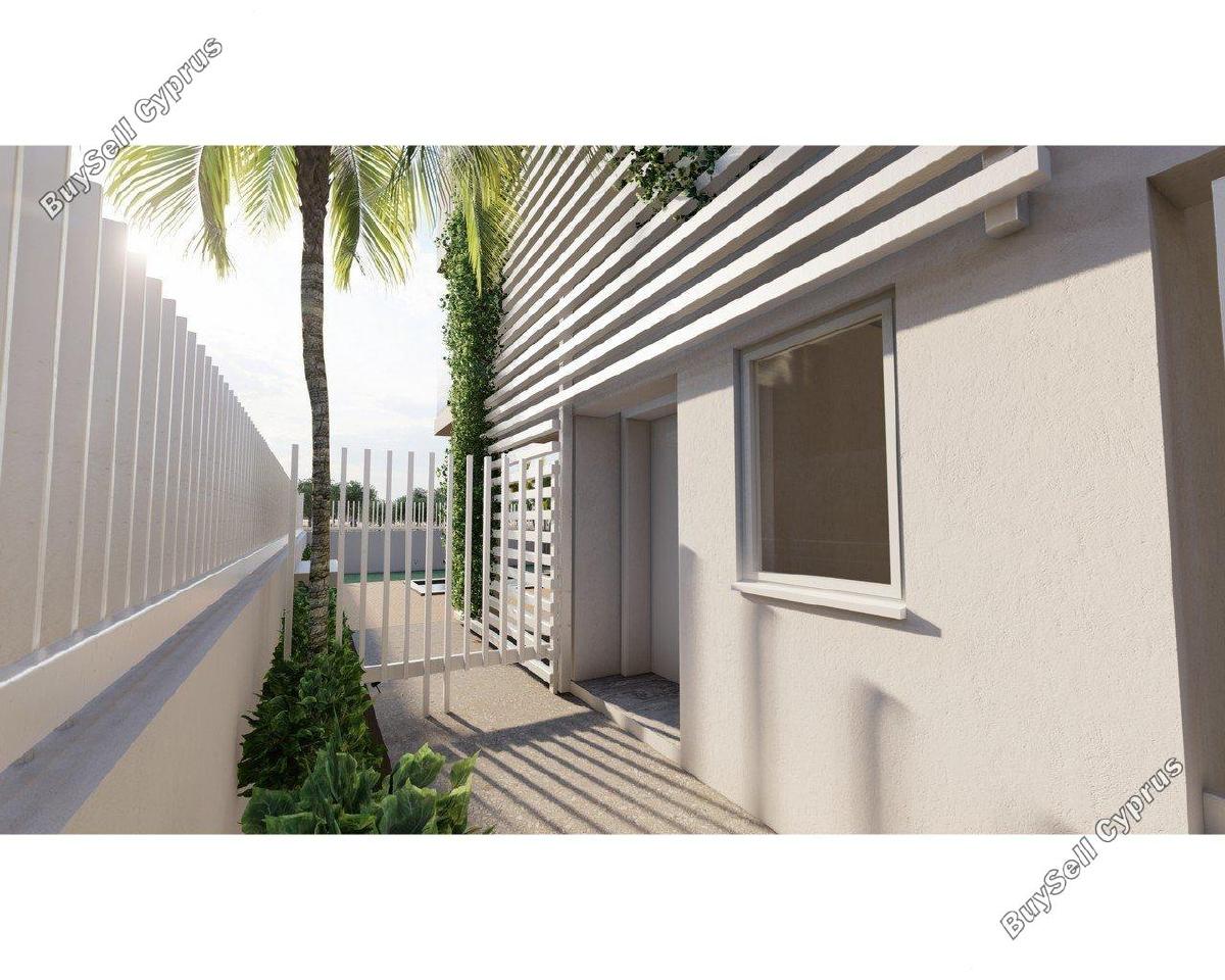 3 bedroom apartment for sale aradippou larnaca 1588819 image 6025071