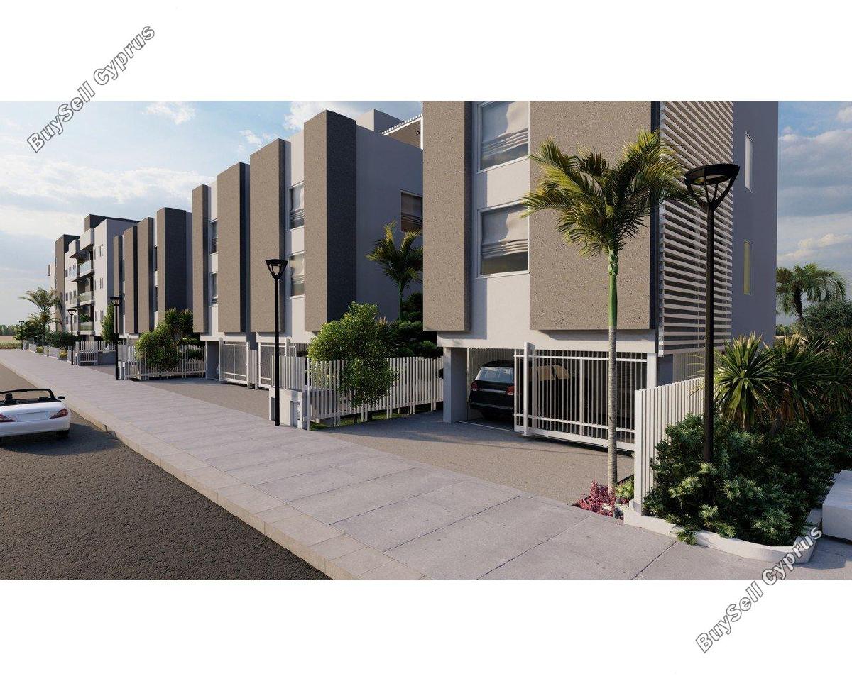 3 bedroom apartment for sale aradippou larnaca 1588819 image 6025075