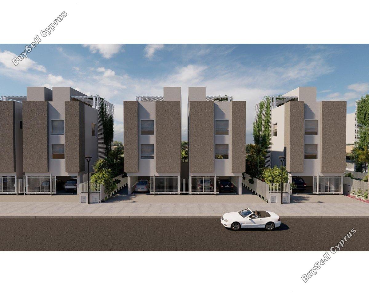 3 bedroom apartment for sale aradippou larnaca 1588819 image 6025077