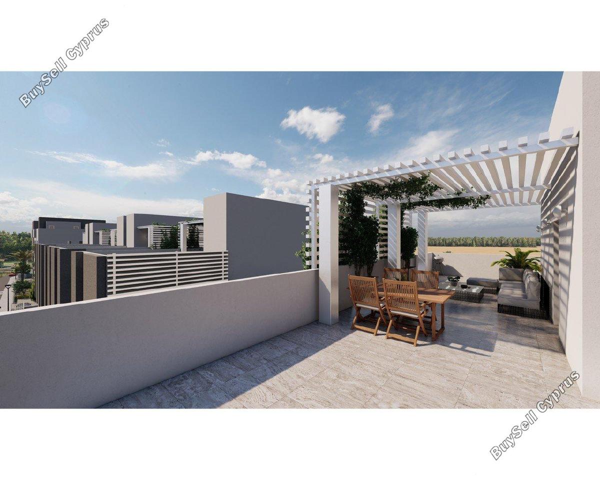 3 bedroom apartment for sale aradippou larnaca 1588819 image 6025083