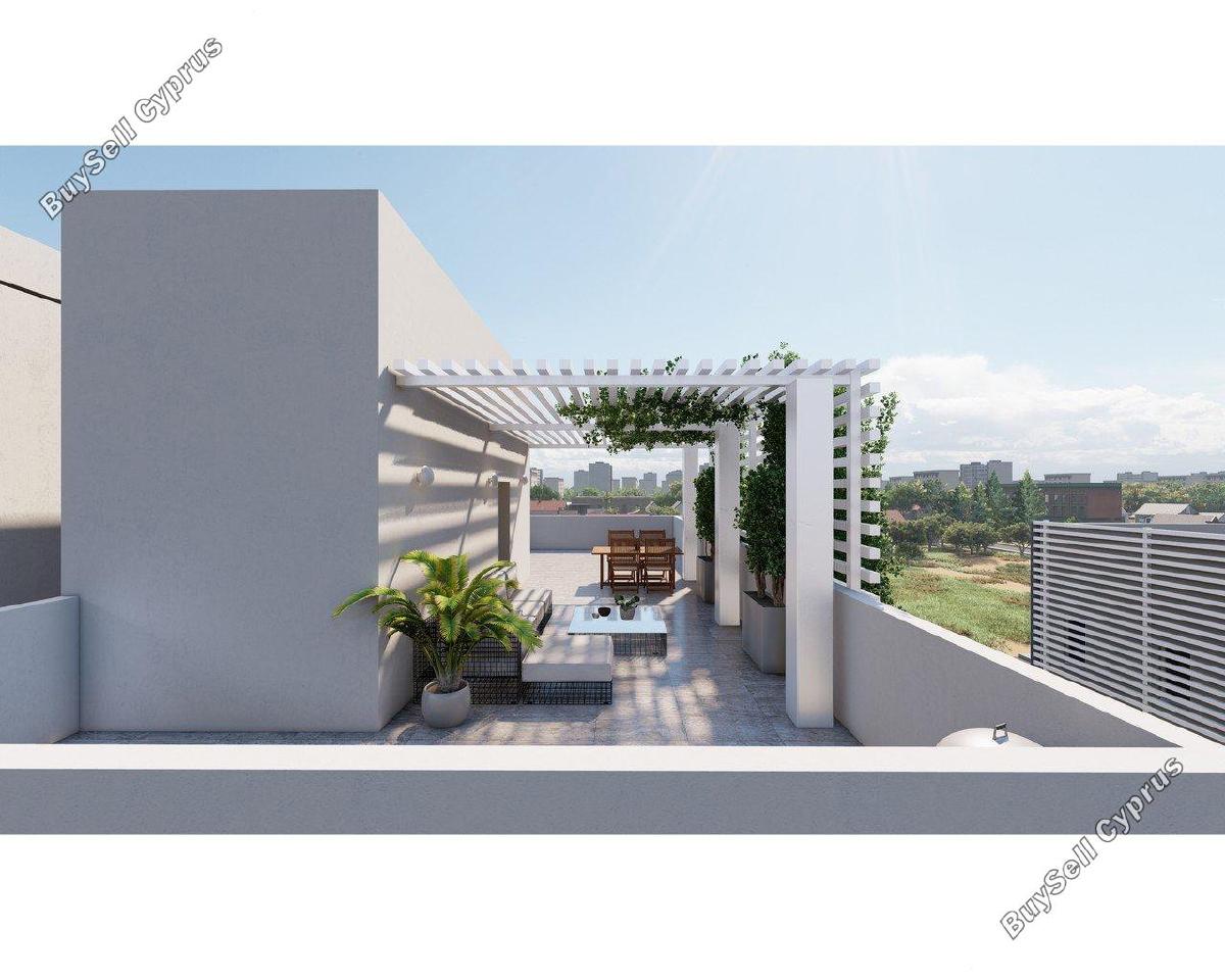 3 bedroom apartment for sale aradippou larnaca 1588819 image 6025085