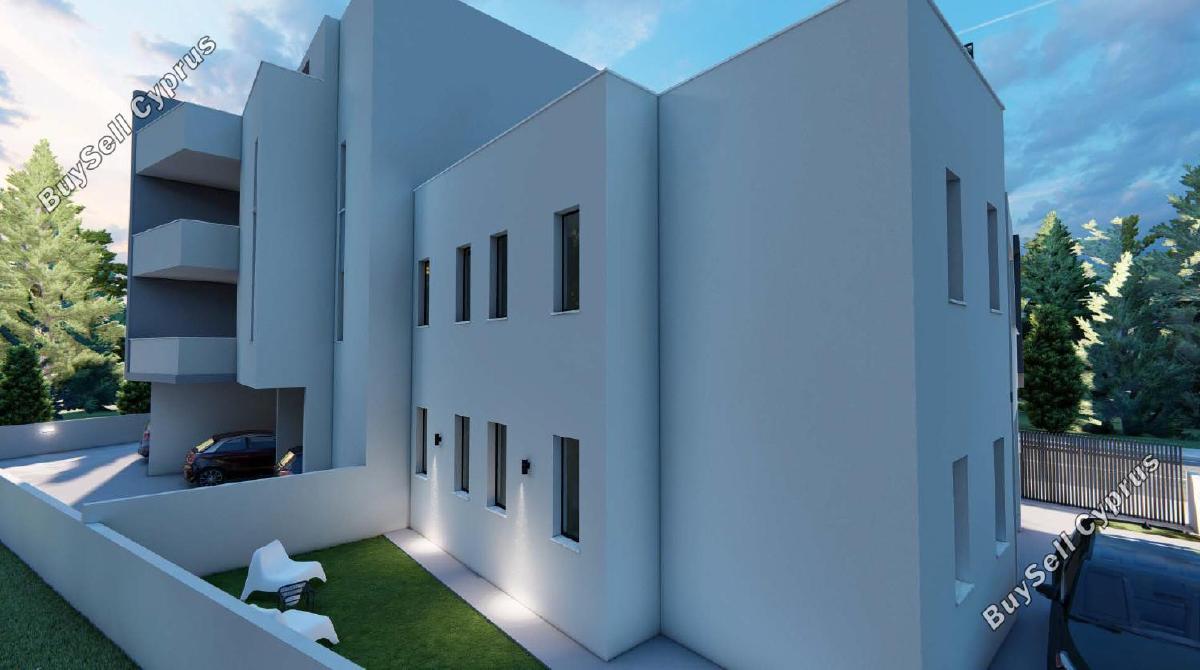 3 bedroom apartment for sale kallithea nicosia 1724819 image 12636485