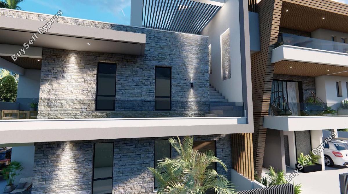 3 bedroom apartment for sale kallithea nicosia 1724819 image 12636490