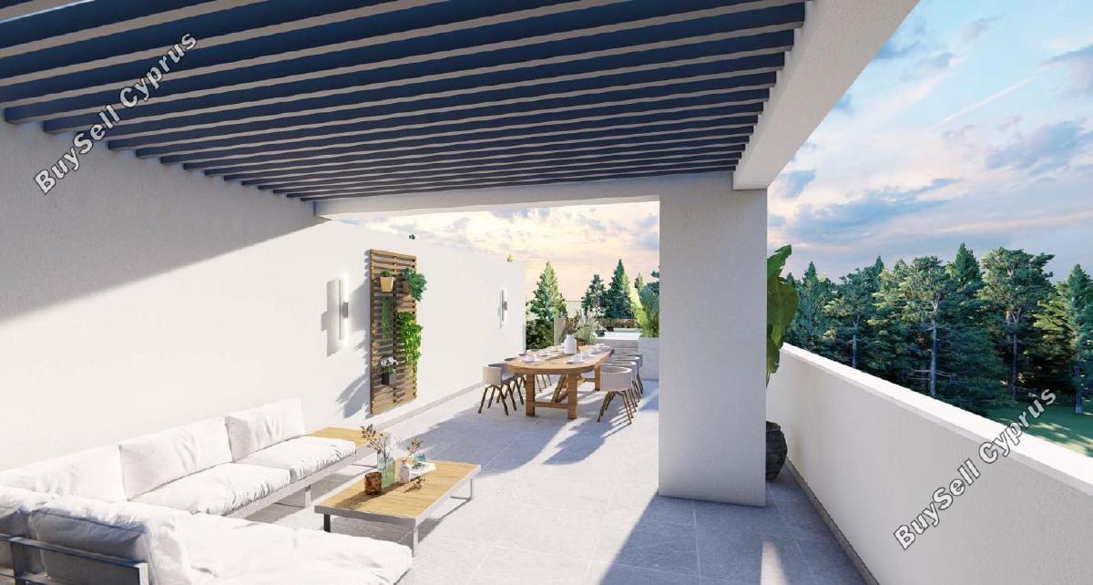 3 bedroom apartment for sale kallithea nicosia 1724819 image 12636499