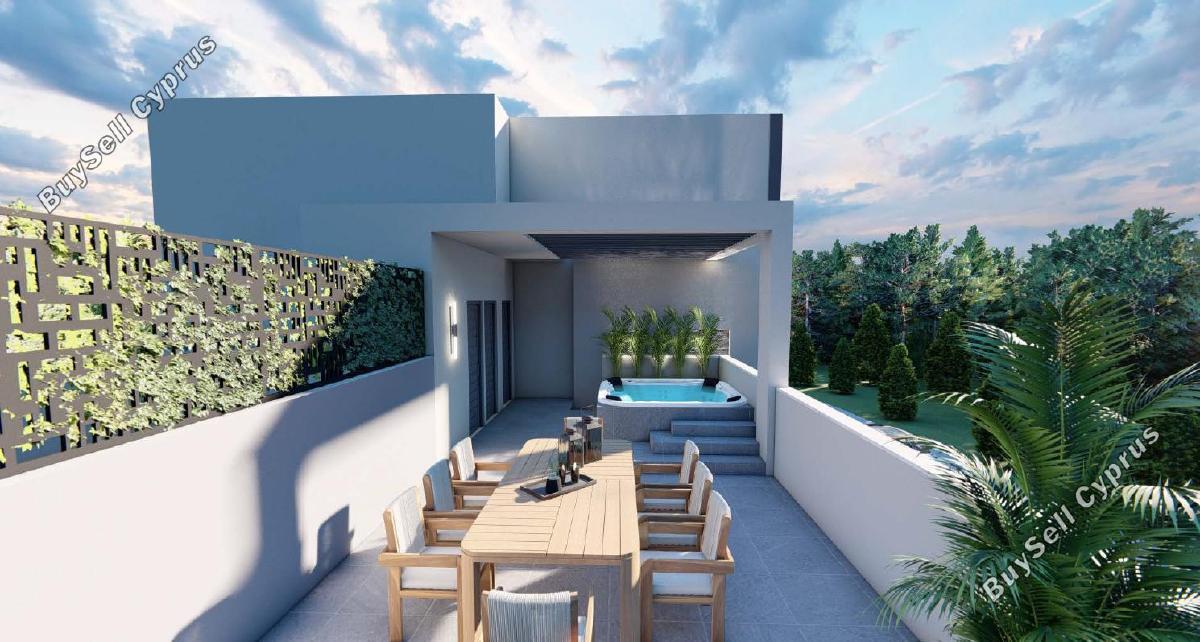 3 bedroom apartment for sale kallithea nicosia 1724819 image 12636510