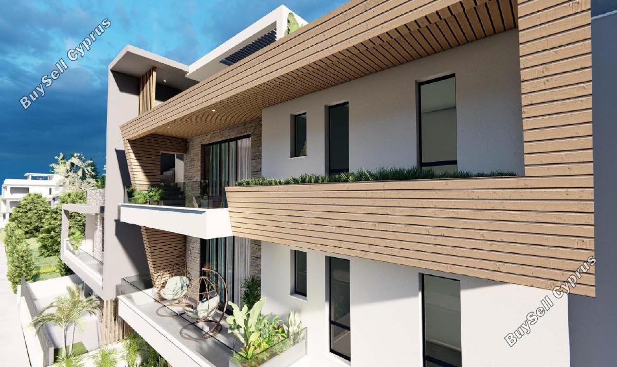 3 bedroom apartment for sale kallithea nicosia 1724819 image 12636529
