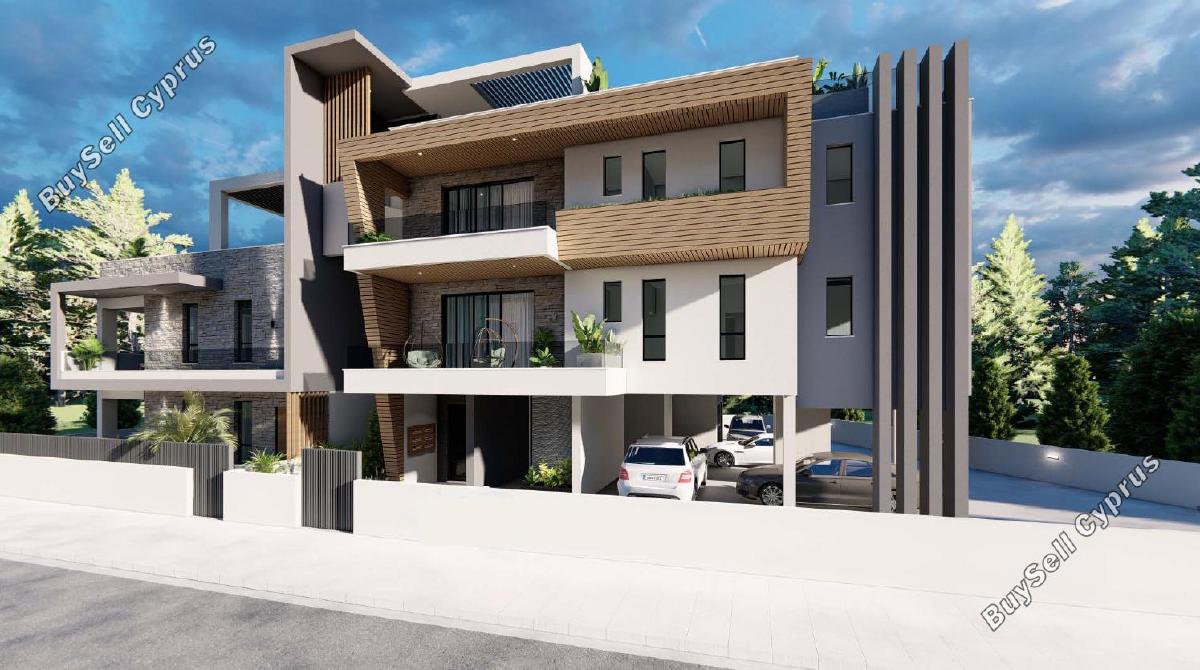 3 bedroom apartment for sale kallithea nicosia 1724819 image 12636535