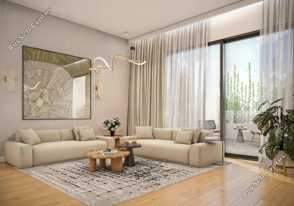 3 bedroom apartment for sale neapolis limassol 7649819 image 9905566