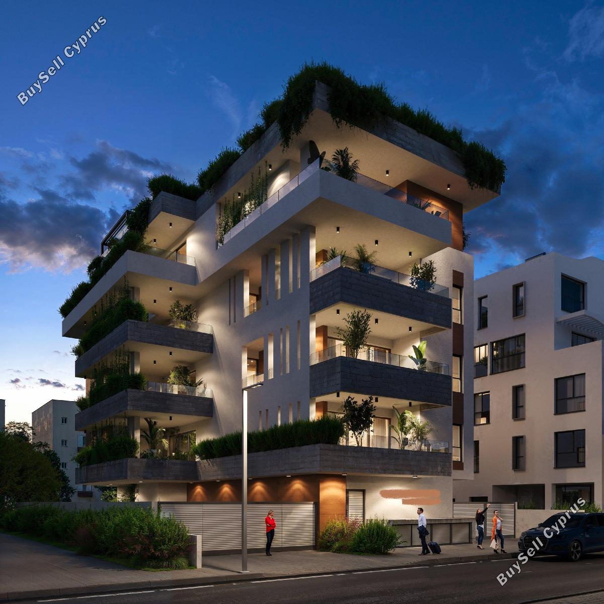 3 bedroom apartment for sale neapolis limassol 7649819 image 9905580