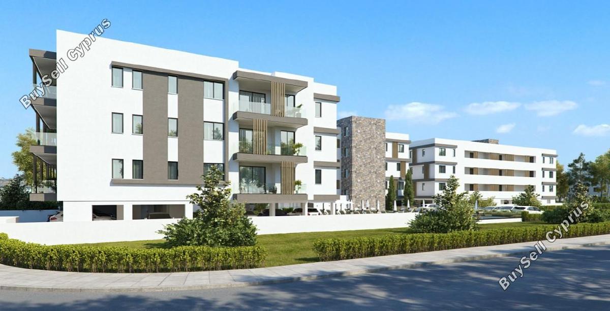 3 bedroom apartment for sale paralimni famagusta 7816819 image 11120652