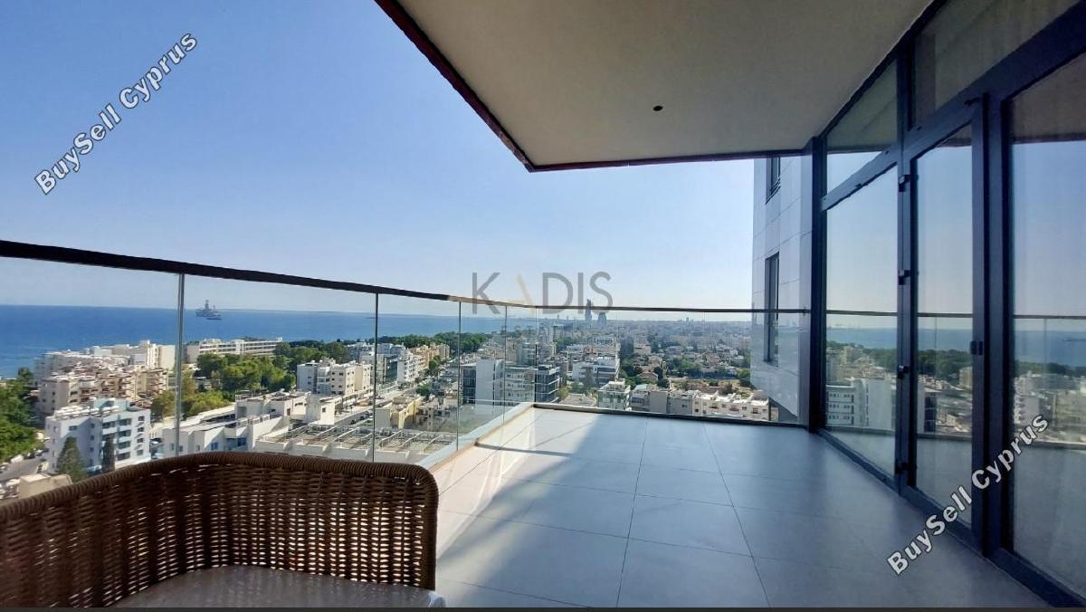 3 bedroom apartment for sale potamos germasogeias limassol 7745819 image 16168307