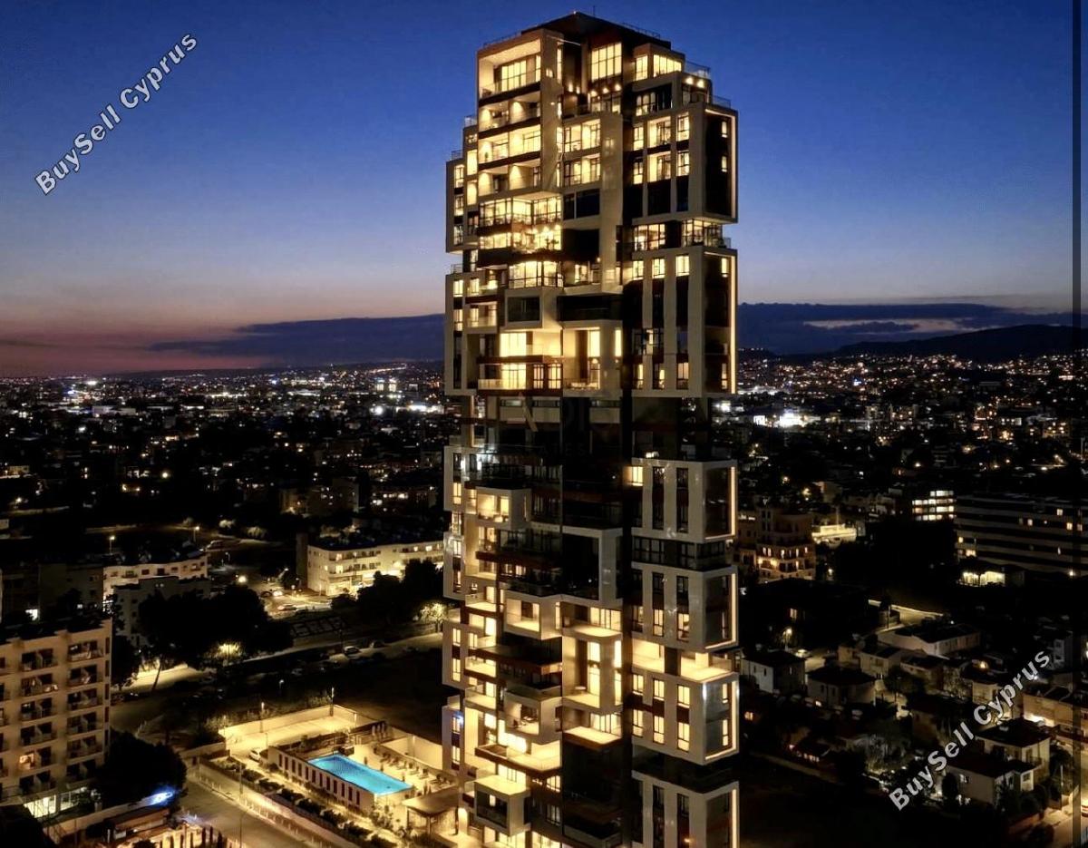 3 bedroom apartment for sale potamos germasogeias limassol 7745819 image 16168315