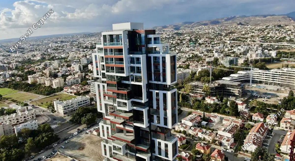 3 bedroom apartment for sale potamos germasogeias limassol 7745819 image 16168324