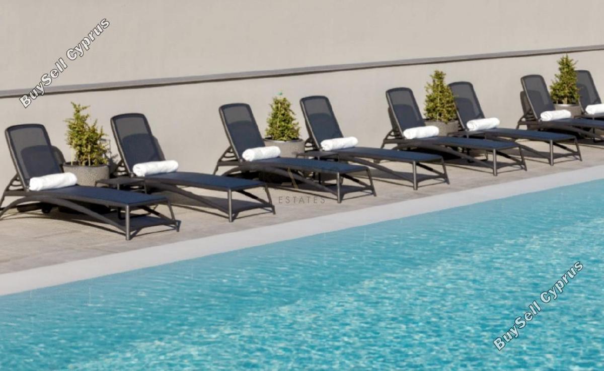 3 bedroom apartment for sale potamos germasogeias limassol 7745819 image 16168327