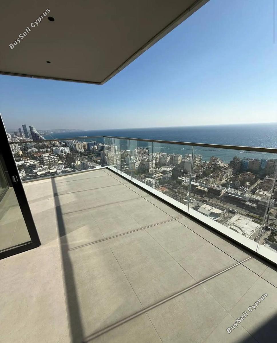 3 bedroom apartment for sale potamos germasogeias limassol 7745819 image 16168333