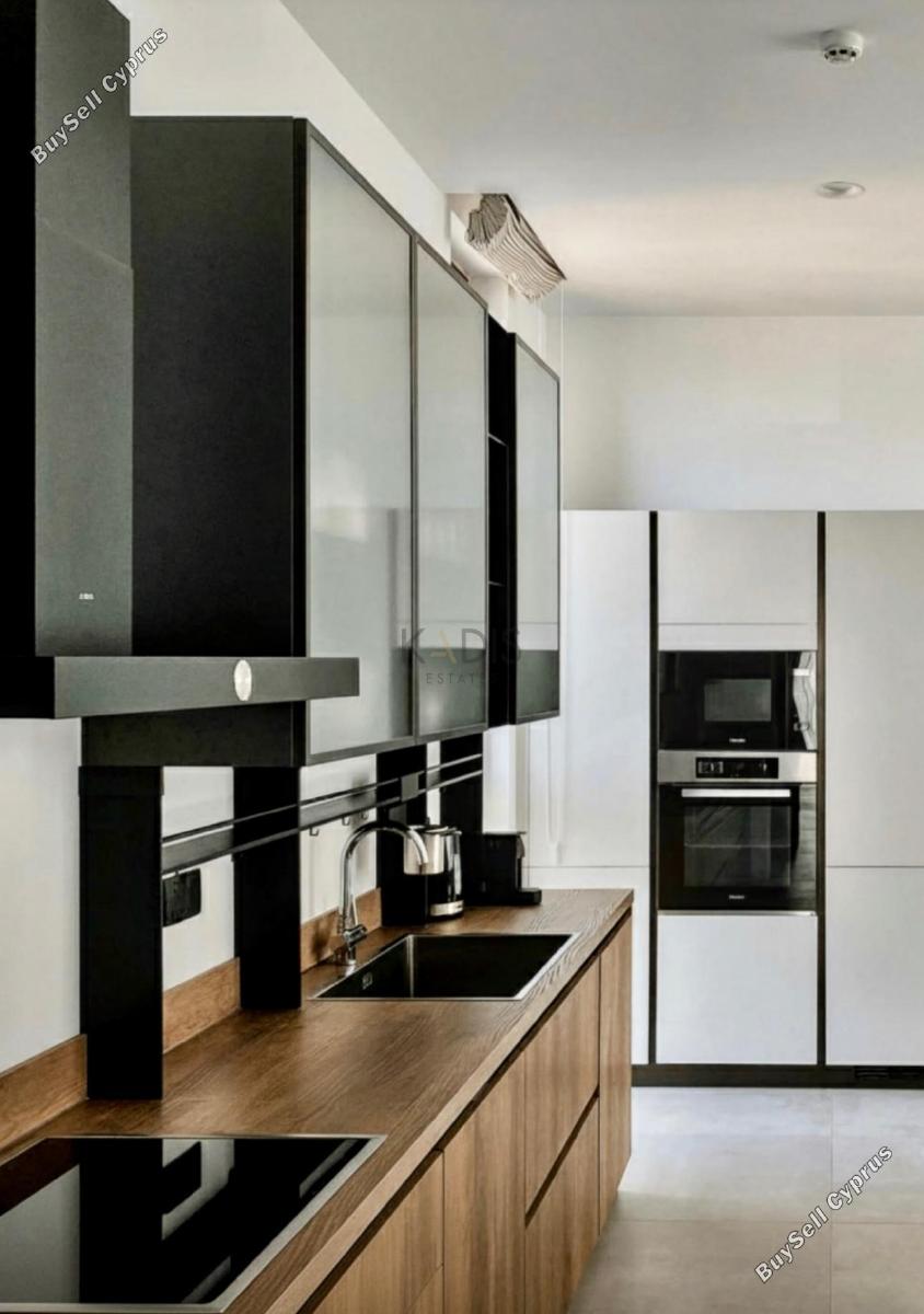 3 bedroom apartment for sale potamos germasogeias limassol 7745819 image 16168338