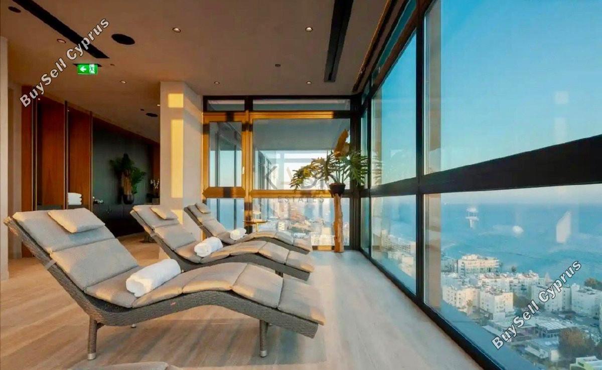 3 bedroom apartment for sale potamos germasogeias limassol 7745819 image 16168374