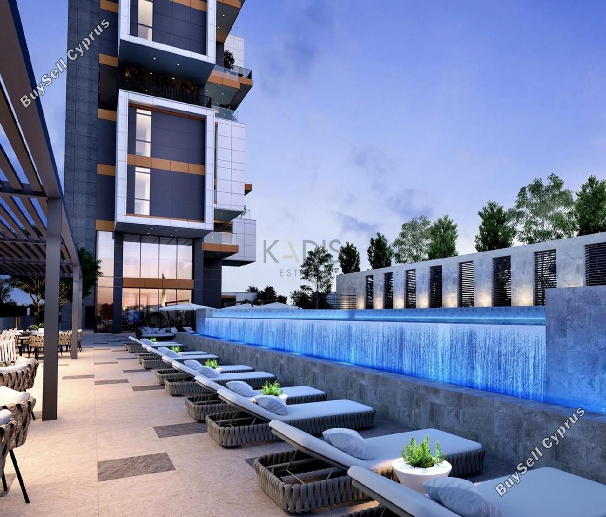 3 bedroom apartment for sale potamos germasogeias limassol 7745819 image 16168375