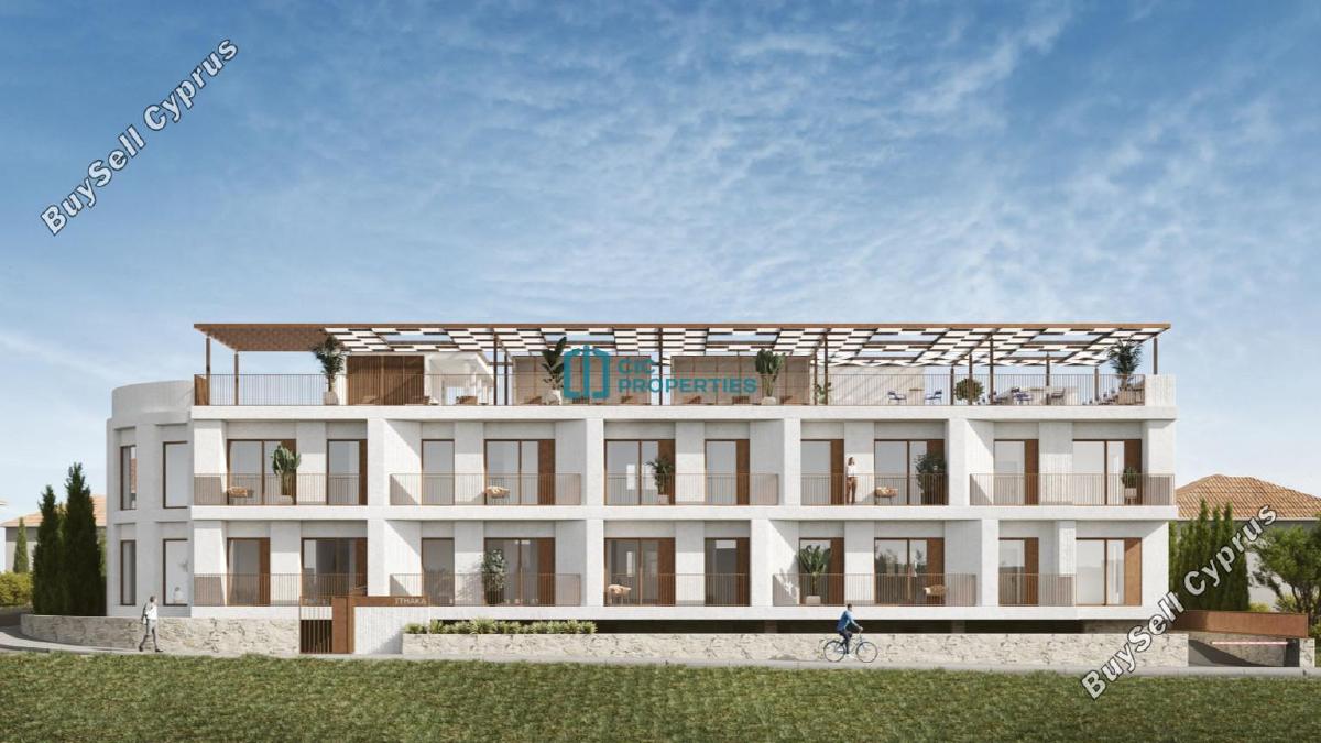 3 bedroom apartment for sale pyla larnaca 8076819 image 15360642