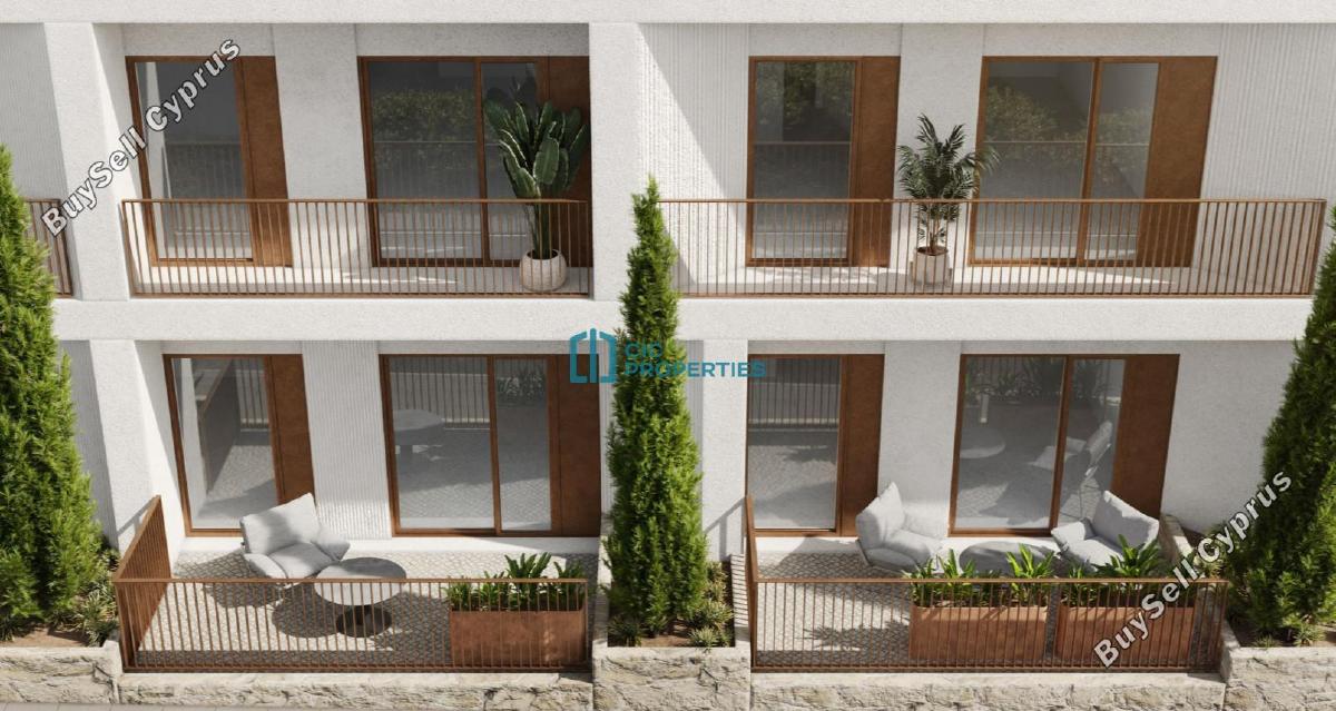3 bedroom apartment for sale pyla larnaca 8076819 image 15360643