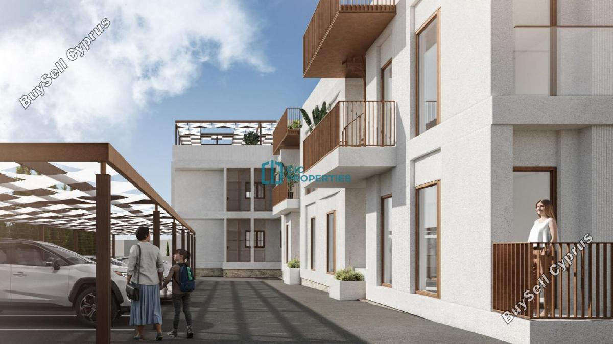 3 bedroom apartment for sale pyla larnaca 8076819 image 15360648