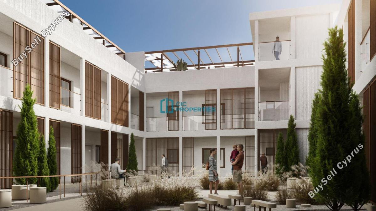 3 bedroom apartment for sale pyla larnaca 8076819 image 15360653
