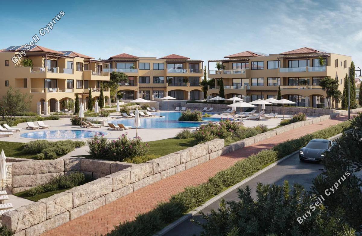 3 bedroom apartment for sale secret valley paphos 1451819 image 4944475