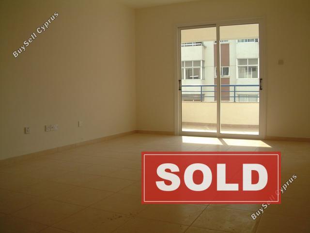 3 bedroom apartment sold acropolis nicosia 219819 image 118721