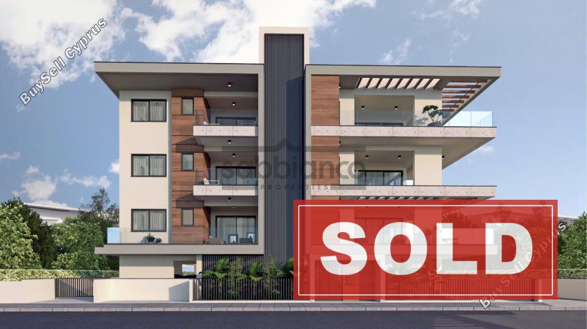 3 bedroom apartment sold linopetra limassol 8736819 image 16350676