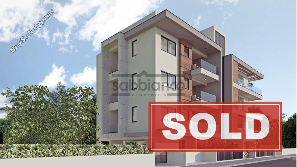 3 bedroom apartment sold linopetra limassol 8736819 image 16350677