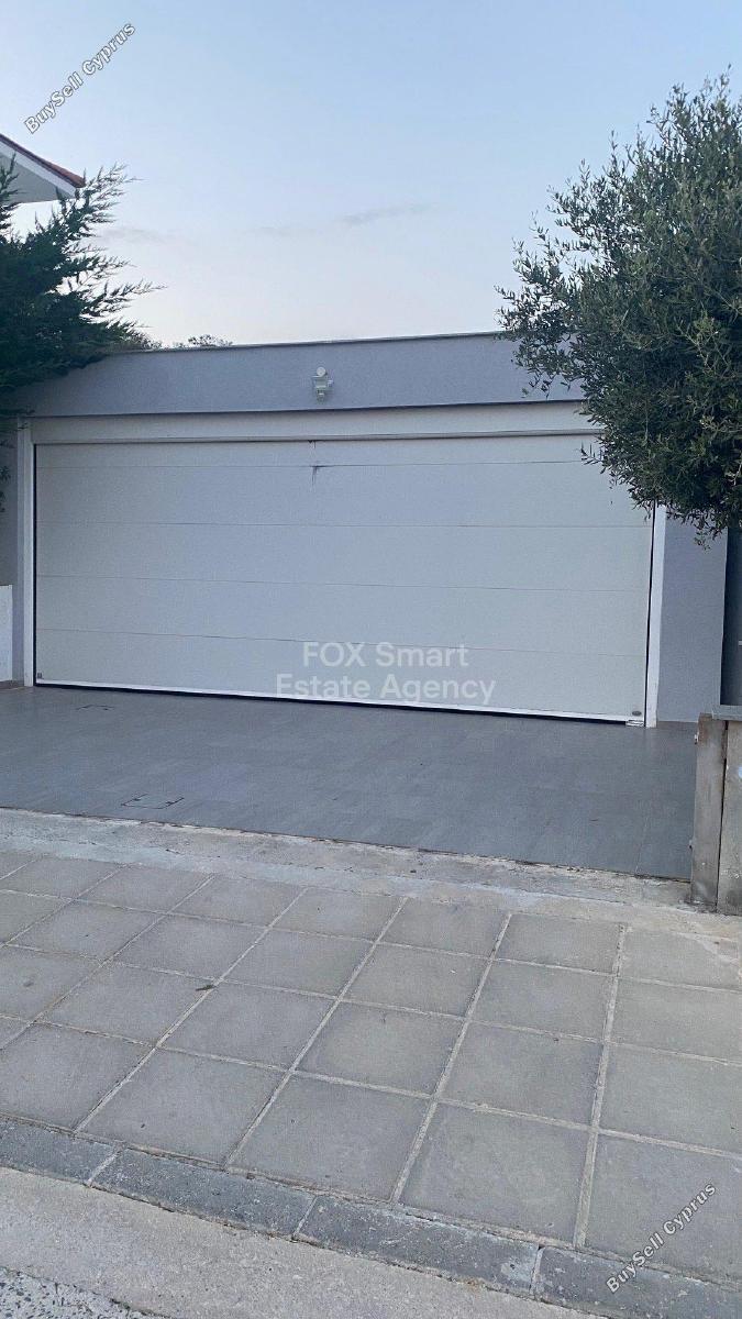 3 bedroom detached house for rent avdellero larnaca 8838819 image 17031858