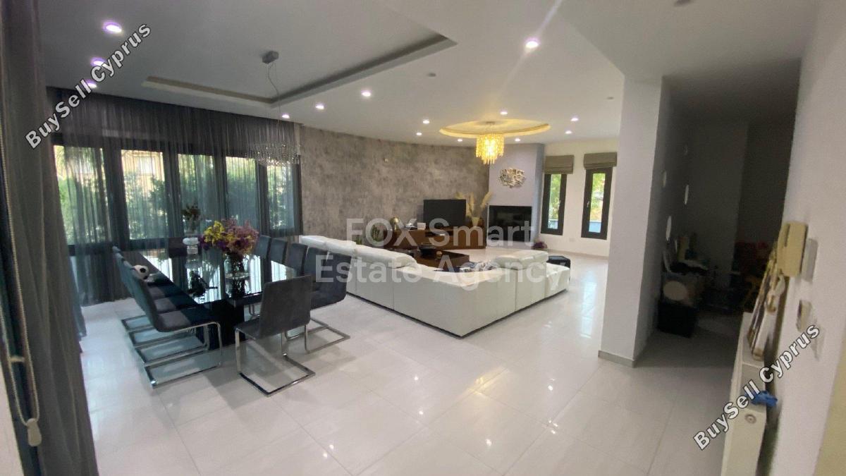 3 bedroom detached house for rent avdellero larnaca 8838819 image 17031860
