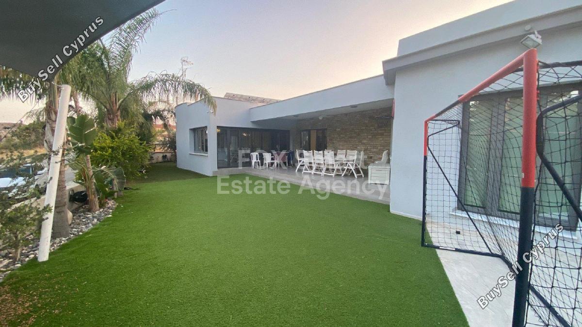 3 bedroom detached house for rent avdellero larnaca 8838819 image 17031861