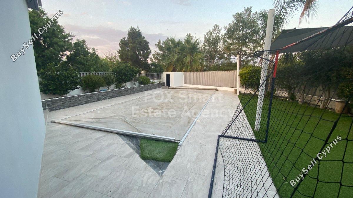 3 bedroom detached house for rent avdellero larnaca 8838819 image 17031863