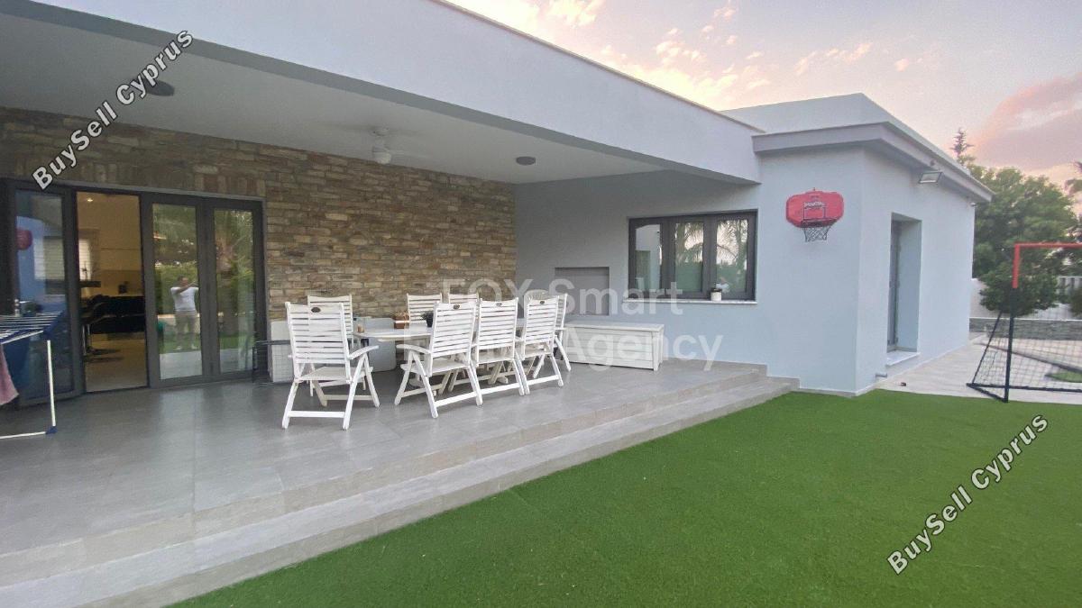 3 bedroom detached house for rent avdellero larnaca 8838819 image 17031864