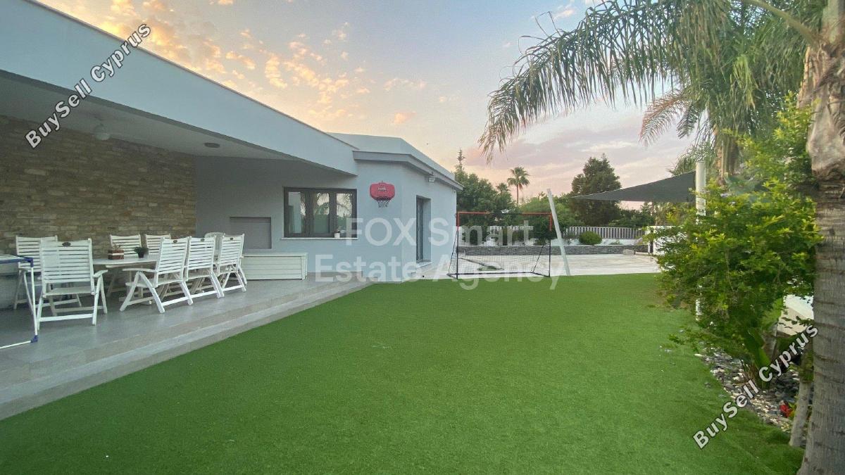 3 bedroom detached house for rent avdellero larnaca 8838819 image 17031865