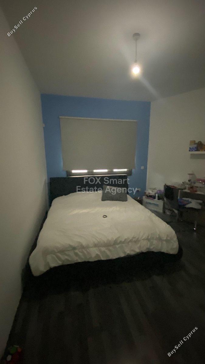 3 bedroom detached house for rent avdellero larnaca 8838819 image 17031866