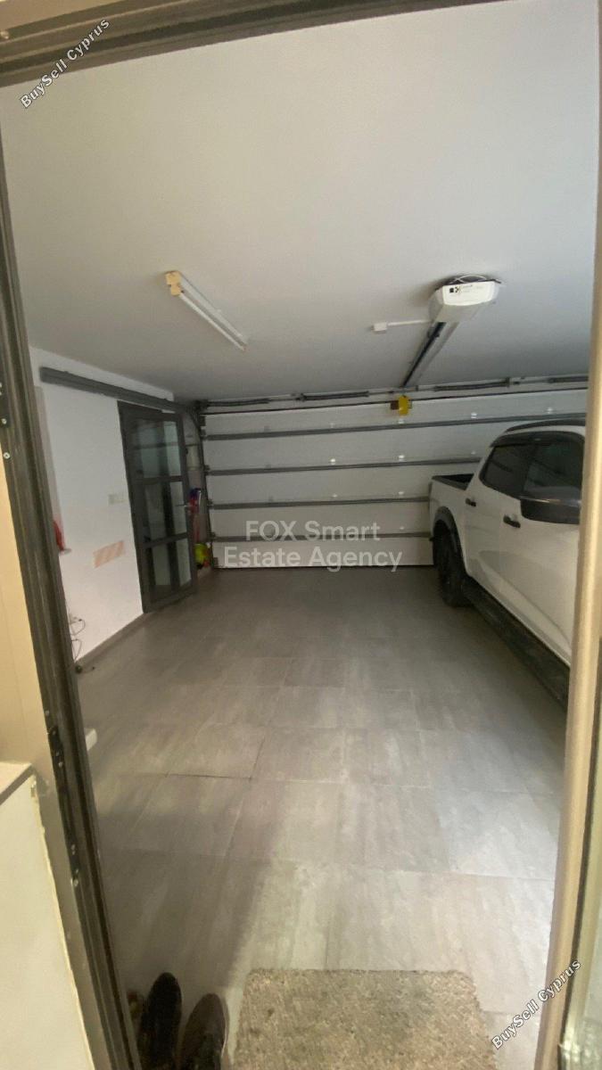 3 bedroom detached house for rent avdellero larnaca 8838819 image 17031867