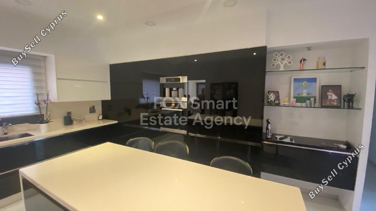 3 bedroom detached house for rent avdellero larnaca 8838819 image 17031868