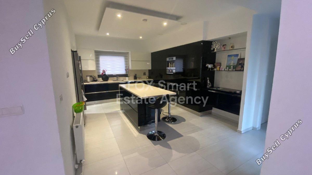 3 bedroom detached house for rent avdellero larnaca 8838819 image 17031869