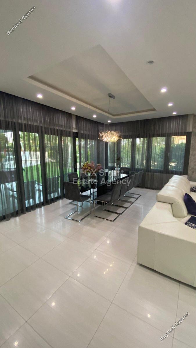 3 bedroom detached house for rent avdellero larnaca 8838819 image 17031870