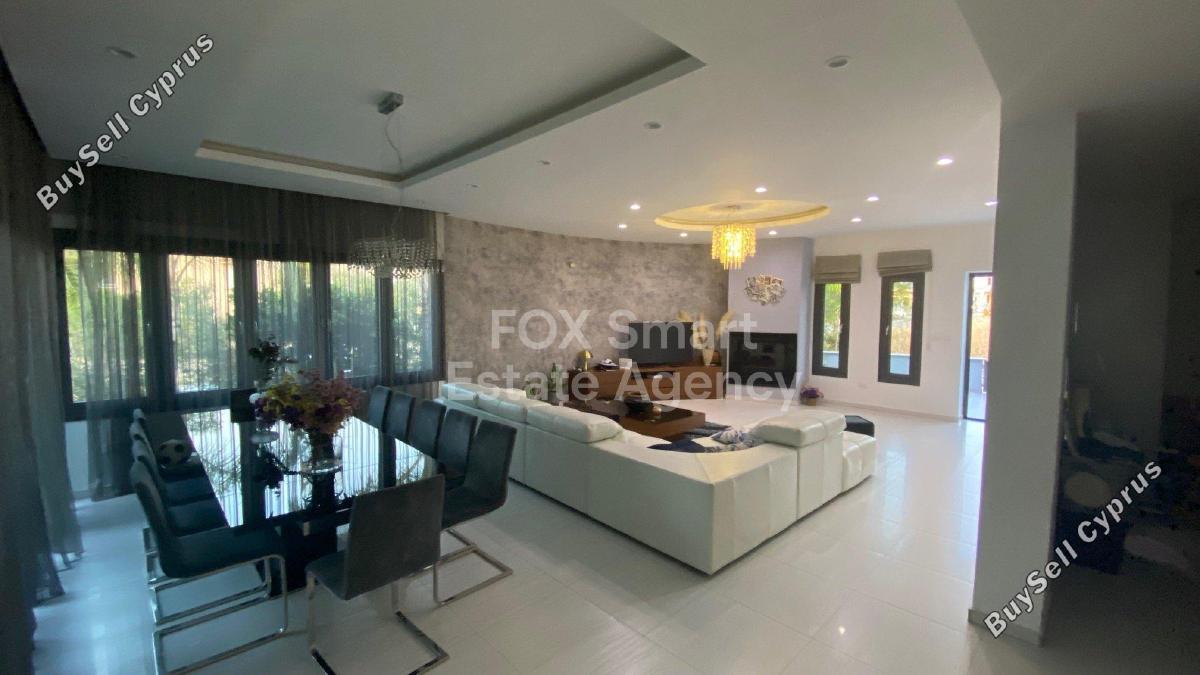 3 bedroom detached house for rent avdellero larnaca 8838819 image 17031872