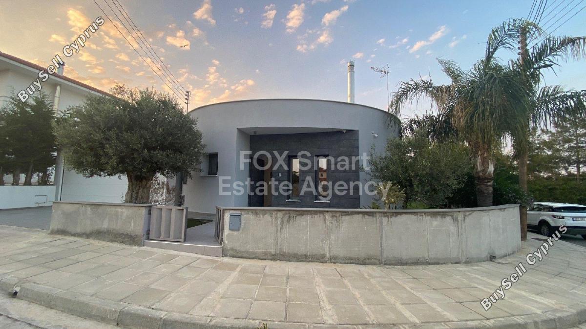 3 bedroom detached house for rent avdellero larnaca 8838819 image 17031874