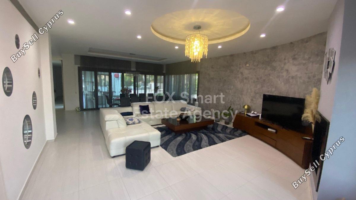 3 bedroom detached house for rent avdellero larnaca 8838819 image 17031876