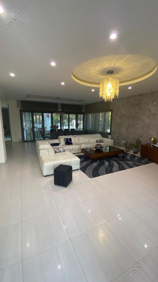3 bedroom detached house for rent avdellero larnaca 8838819 image 17031878