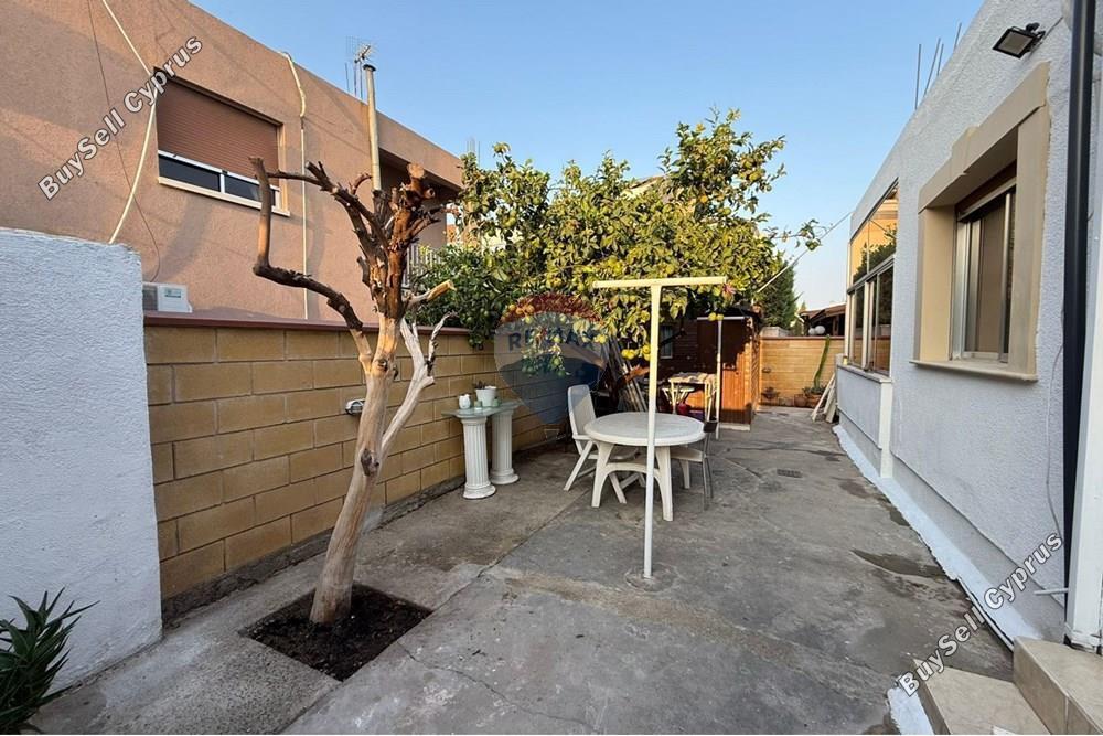 3 bedroom detached house for rent kato polemidia limassol 7810819 image 14890130